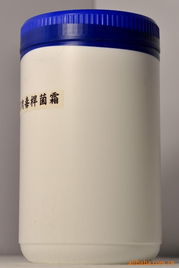 杭州希諾美容科技 互聯(lián)網(wǎng)銷(xiāo)售引領(lǐng)美業(yè)新變革