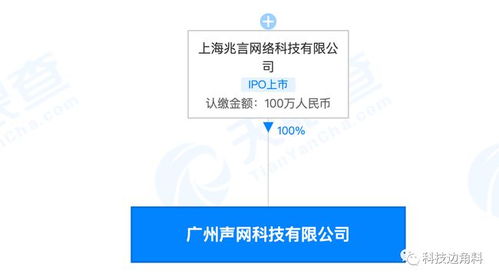 聲網Agora布局廣州，探索音視頻與前沿科技的跨界融合