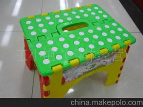 日用品批發(fā)市場與供應(yīng)商價(jià)格指南