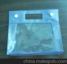 床上日用品供應(yīng)商及批發(fā)市場全攻略 價(jià)格與渠道解析