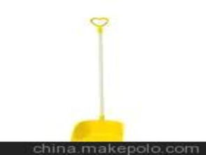 出口用日用品供應(yīng)商與批發(fā)市場全指南 價(jià)格、渠道與策略