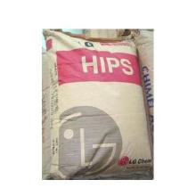 LG日用品市場分析 價(jià)格、批發(fā)與廠家選擇要點(diǎn)