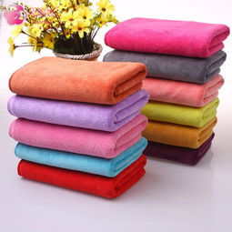 加盟朵瑞婭日用品 成本、利潤及批發渠道全解析