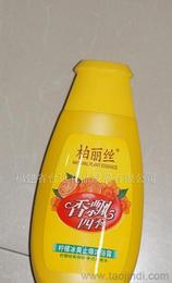 福建日用品供應與批發全攻略 渠道、價格與采購指南