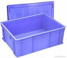 黃巖日用品模具 價(jià)格、廠家與批發(fā)一站式指南