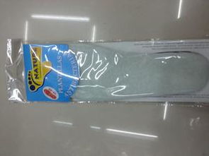 鞋墊批發(fā)指南 探訪溫州市瑞祥日用品廠與義烏國際商貿(mào)城